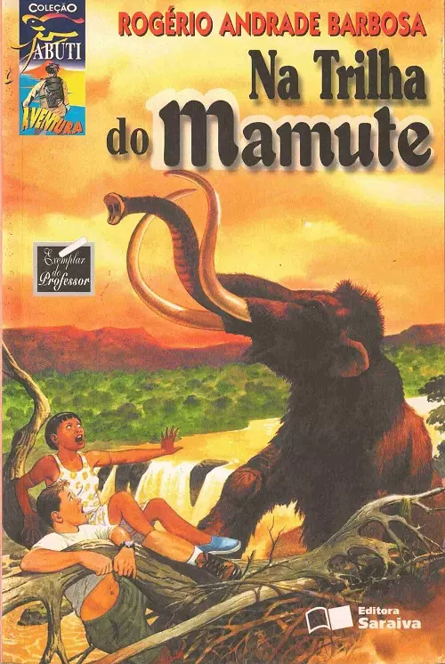 Imagem do Produto